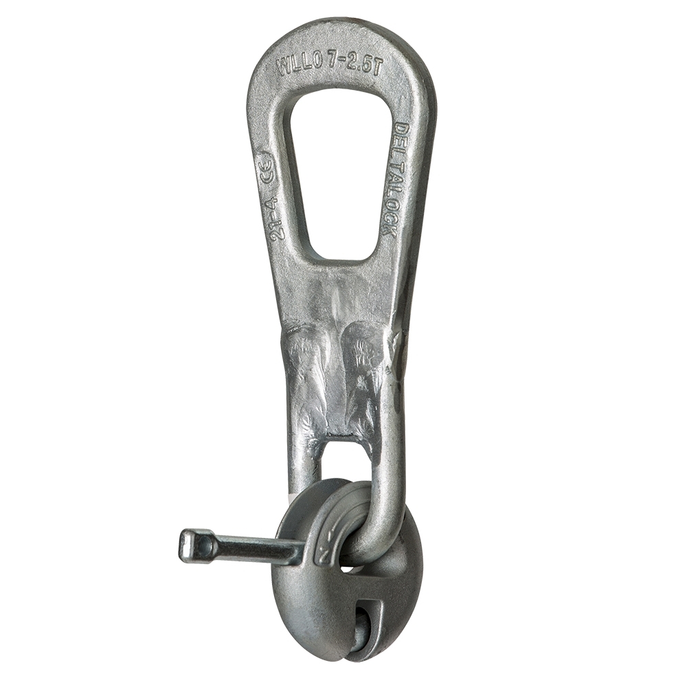 Kettingen en toebehoren